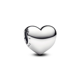 PANDORA Moments Չարմ / 793439C00