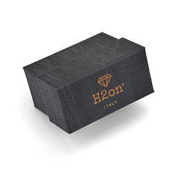 Bracelet / HO006-N04