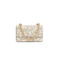 Wallet / 2002025233