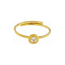 Ring / ANE0031D