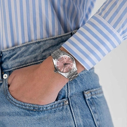 Automatic Wristwatch / H36105171