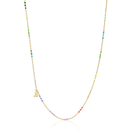 Necklace & Pendant/311562540