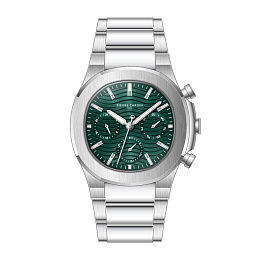 Quartz Wristwatch / CF.1015.MS