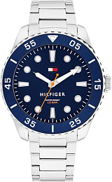 Quartz Wristwatch / 1792202