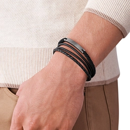 Bracelet/JF03185793
