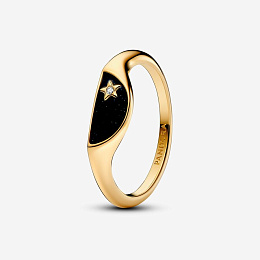 Ring/163325C01-50