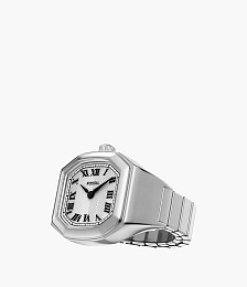 Quartz Watch Ring / ES5482