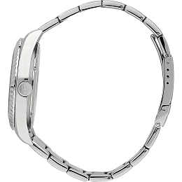 Quartz Wristwatch / R8853100043