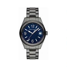 Quartz Wristwatch / AX1421