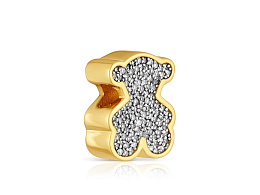 Pendant / 1004243800