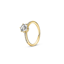 Moments Ring/168289C01-52
