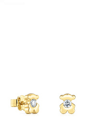 Earring / 1004428700