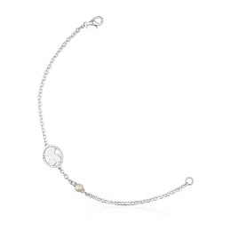 Bracelet/312321610