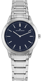 Quartz Wristwatch / 1-2097C