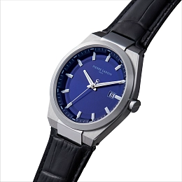 Quartz Wristwatch/CML.0024