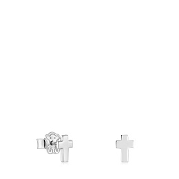 Earring / 1004528600