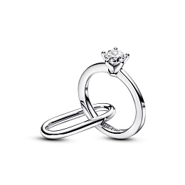 Charm / 792525C01