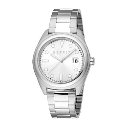 Quartz Wristwatch/ES1G431M0045