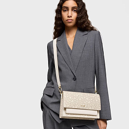 Bag / 2002183301