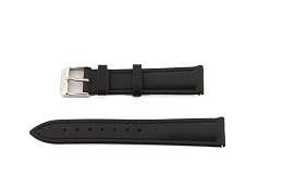 Watch Strap/CLS010