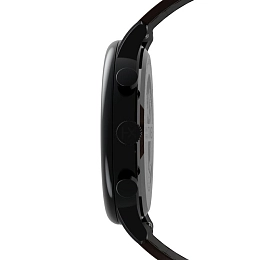 Quartz Wristwatch/TW2W13200