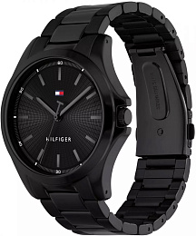 Quartz Wristwatch / 1710680