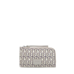 Wallet / 2002306247