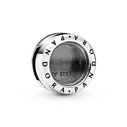 PANDORA Reflexions Charm / 797755