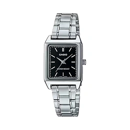 Wristwatch/LTP-V007D-1EUDF