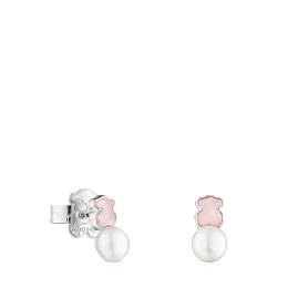 Earring/915433690