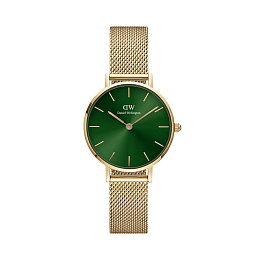 Daniel Wellington Wristwatch/DW00100479