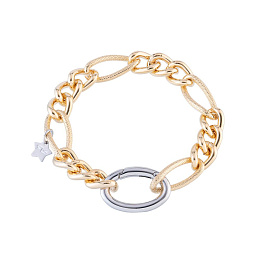 Bracelet / BDVBOO07