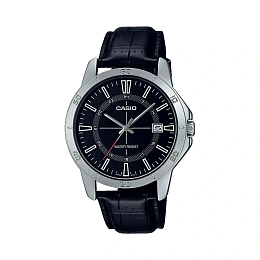 Quartz Wristwatch/MTP-V004L-1CUDF