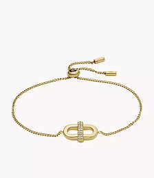 Bracelet/JF04584710