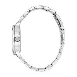 Citizen Automatic Watch/NH8350-83A