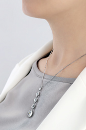 Necklace/11441 001