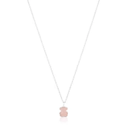Necklace & Pendant/615434570