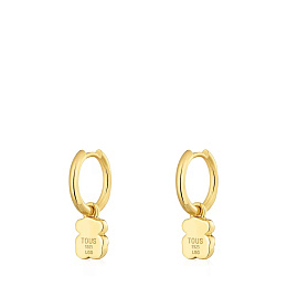 Earring / 1004491700