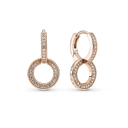 Earring/289052C01