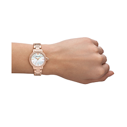 Quartz Wristwatch/AR11523