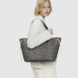 Bag / 2002022051