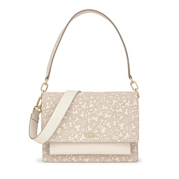 Bag / 2002183301