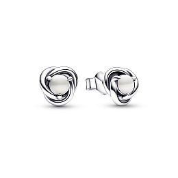 Earring/292335C03