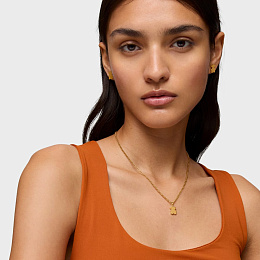 Pendant / 1004274700