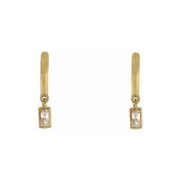 Earring / BRI302C1