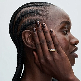 Ring/163136C01-58