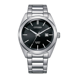 Citizen Quartz Wristwatch Men/BI5110-54E