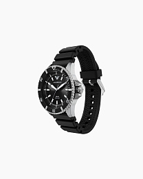Solar Wristwatch / AR11788