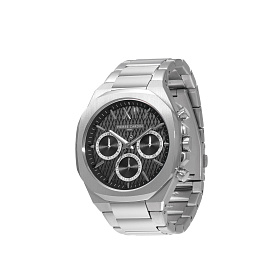 Quartz Wristwatch / CF.1017.MS