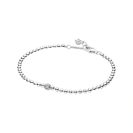 Pandora Signature Bracelet / 594822C01-16